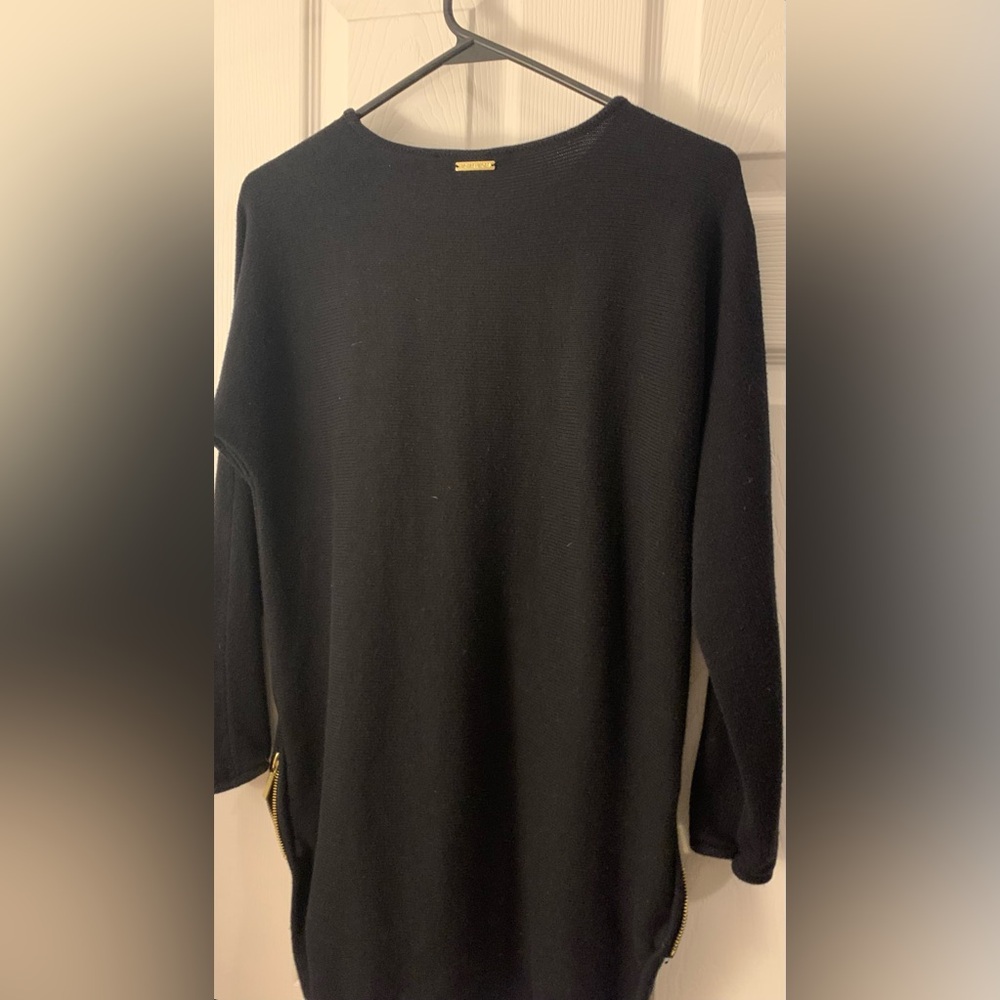 Michael Kors sweater